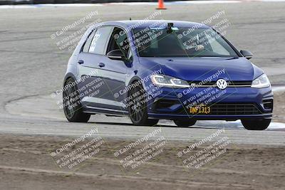 media/Nov-23-2024-Audi Club (Sat) [[15daef888f]]/B Group/Session 3 (Off Ramp)/